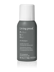 Living Proof PhD Dry Shampoo Travel Size 92ml - Image 1 of 1