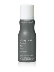 Living Proof Perfect Hair Day PhD Body Builder Travel Size 98ml - Image 1 of 1