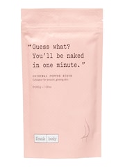 Frank Body Original Coffee Scrub 200g - Image 1 of 6