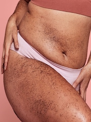 Frank Body Original Coffee Scrub 200g - Image 3 of 6