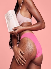 Frank Body Original Coffee Scrub 200g - Image 4 of 6