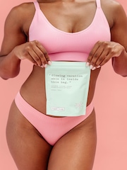 Frank Body Coconut Coffee Scrub 200g - Image 3 of 5