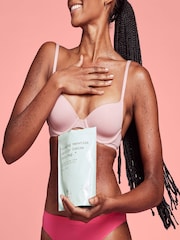 Frank Body Coconut Coffee Scrub 200g - Image 5 of 5