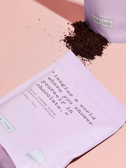 Frank Body Cacao Coffee Scrub 200g - Image 4 of 5