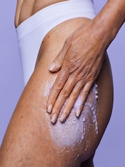 Frank Body Niacinamide Body Scrub 250g - Image 4 of 6