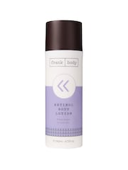 Frank Body Retinol Body Lotion 140ml - Image 1 of 6