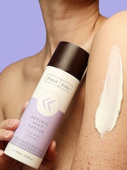 Frank Body Retinol Body Lotion 140ml - Image 2 of 6