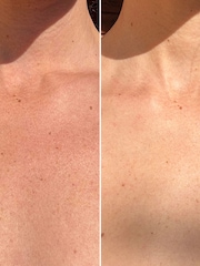 Frank Body Retinol Body Lotion 140ml - Image 3 of 6