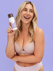 Frank Body Retinol Body Lotion 140ml - Image 5 of 6