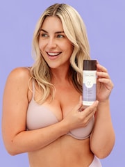 Frank Body Retinol Body Lotion 140ml - Image 6 of 6