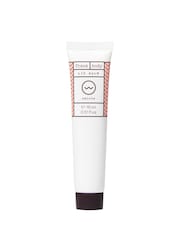 Frank Body Original Lip Balm 15ml - Image 1 of 5