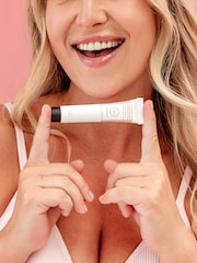Frank Body Original Lip Balm 15ml - Image 4 of 5