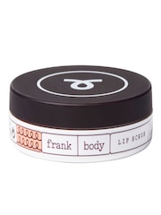 Frank Body Original Lip Scrub 15ml - Image 1 of 5