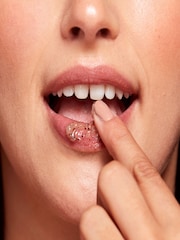 Frank Body Original Lip Scrub 15ml - Image 3 of 5