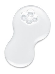Estée Lauder Soft Clean Infusion - Hydrating Essence Lotion with Amino Acid + Waterlily 400ml - Image 2 of 4