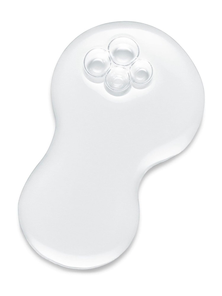 Estée Lauder Soft Clean Infusion - Hydrating Essence Lotion with Amino Acid + Waterlily 400ml - Image 2 of 4