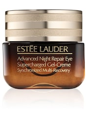 Estée Lauder Advanced Night Repair Eye Supercharged Gel-Creme 15ml - Image 1 of 5