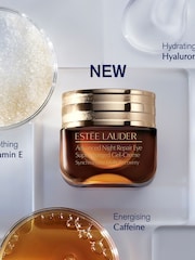 Estée Lauder Advanced Night Repair Eye Supercharged Gel-Creme 15ml - Image 4 of 5