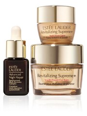 Estée Lauder Supreme+ Eye Balm Set (Worth Over £75) - Image 1 of 1