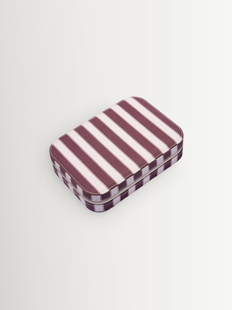 Daisy London Large Jewellery Case - Image 1 of 4