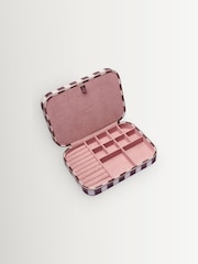 Daisy London Large Jewellery Case - Image 2 of 4