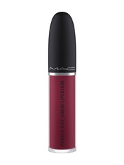 MAC Powder Kiss Liquid Lipcolour - Image 2 of 5