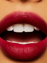 MAC Powder Kiss Liquid Lipcolour - Image 4 of 5
