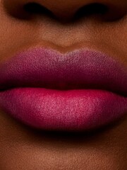 MAC Powder Kiss Liquid Lipcolour - Image 6 of 6
