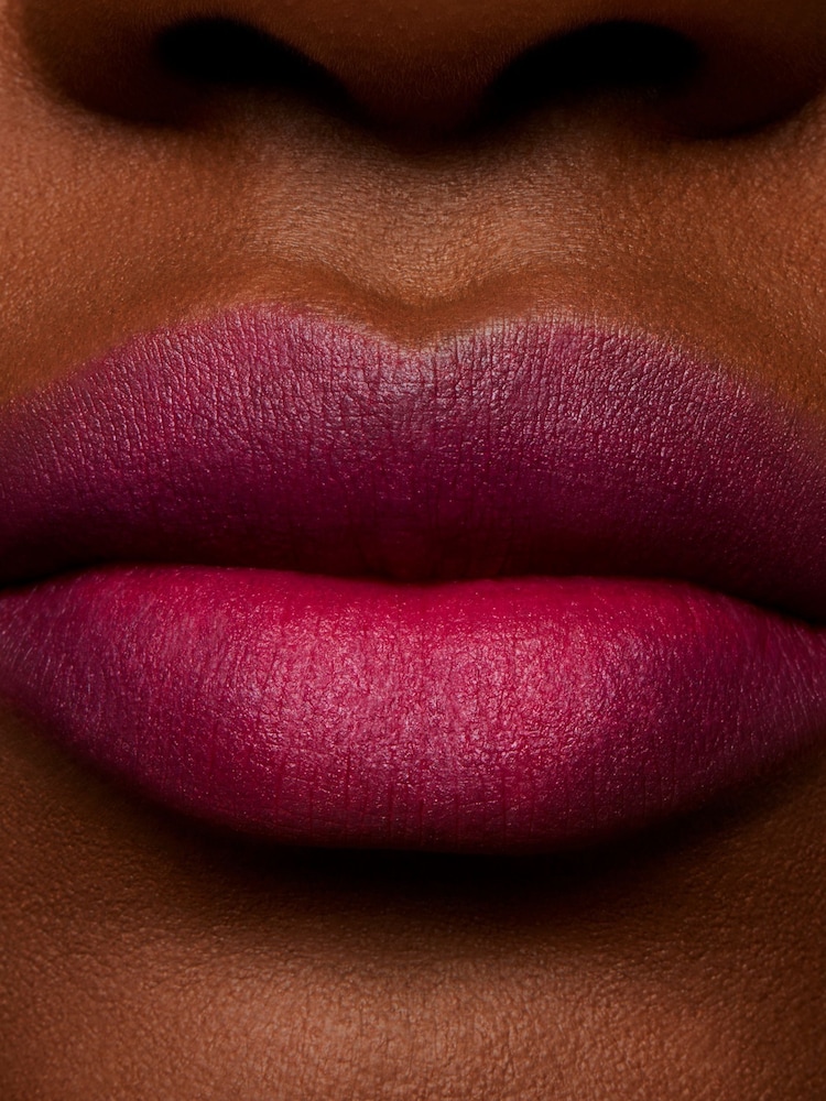 MAC Powder Kiss Liquid Lipcolour - Image 6 of 6