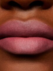 MAC Powder Kiss Liquid Lipcolour - Image 6 of 6