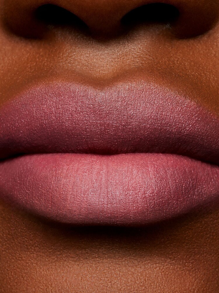 MAC Powder Kiss Liquid Lipcolour - Image 6 of 6