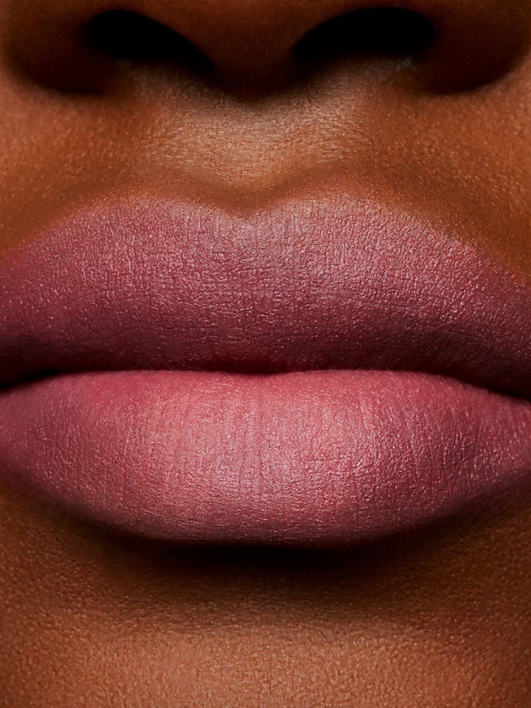 MAC Powder Kiss Liquid Lipcolour - Image 6 of 6 MAC Powder Kiss Liquid Lipcolour - Image 6 of 6