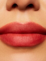 MAC Powder Kiss Liquid Lipcolour - Image 5 of 6