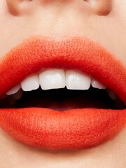 MAC Powder Kiss Liquid Lipcolour - Image 4 of 6