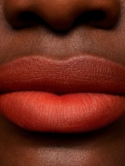 MAC Powder Kiss Liquid Lipcolour - Image 6 of 6