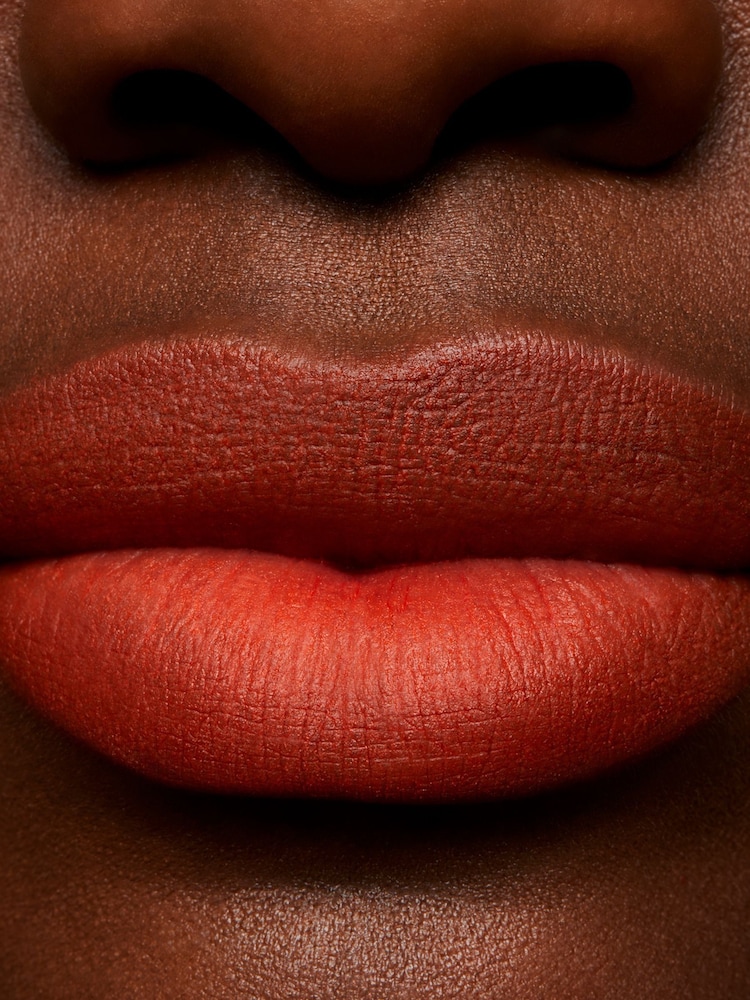 MAC Powder Kiss Liquid Lipcolour - Image 6 of 6
