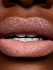 MAC Powder Kiss Liquid Lipcolour - Image 6 of 6