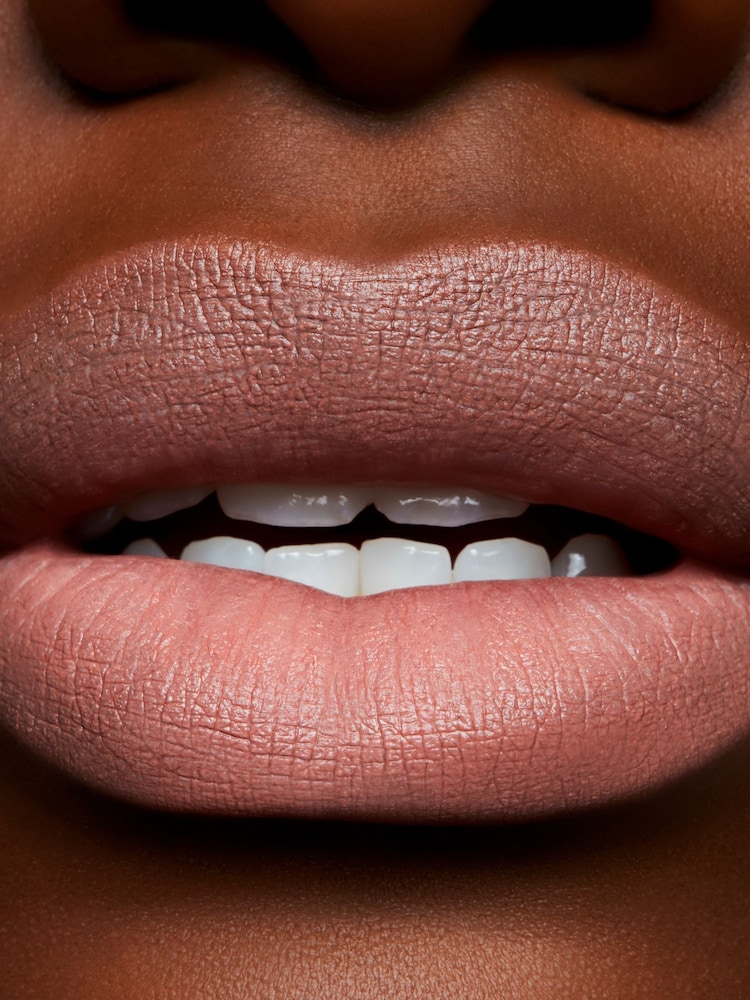 MAC Powder Kiss Liquid Lipcolour - Image 6 of 6