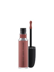 MAC Powder Kiss Liquid Lipcolour - Image 1 of 5