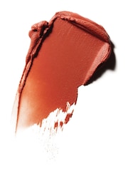 MAC Powder Kiss Liquid Lipcolour - Image 3 of 6