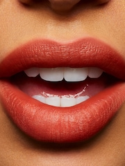 MAC Powder Kiss Liquid Lipcolour - Image 5 of 6