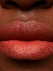 MAC Powder Kiss Liquid Lipcolour - Image 6 of 6