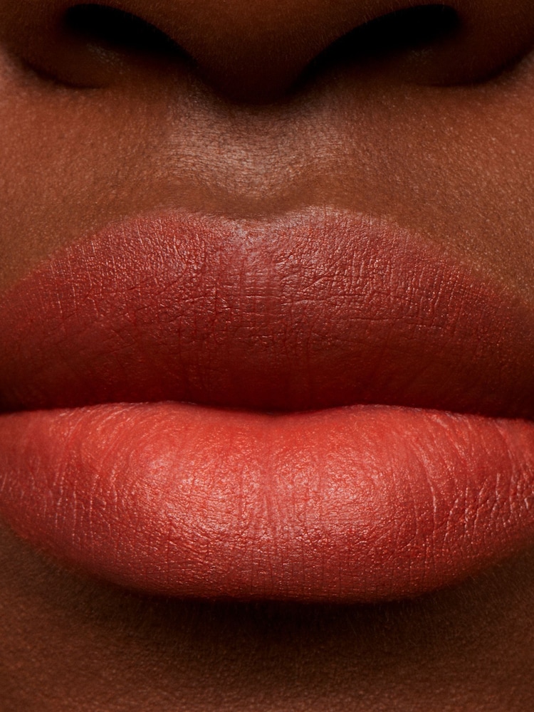 MAC Powder Kiss Liquid Lipcolour - Image 6 of 6