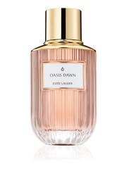 Estée Lauder Oasis Dawn Eau De Parfum 100ml - Image 1 of 5