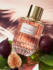 Estée Lauder Oasis Dawn Eau De Parfum 100ml - Image 2 of 5