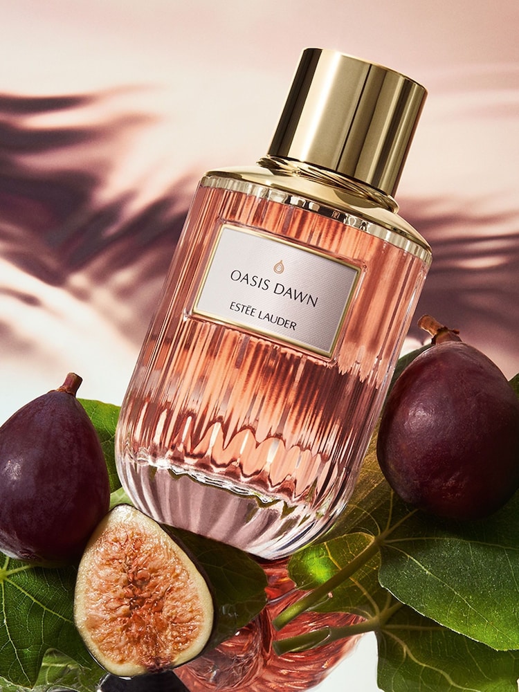 Estée Lauder Oasis Dawn Eau De Parfum 100ml - Image 2 of 5