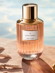 Estée Lauder Oasis Dawn Eau De Parfum 100ml - Image 3 of 5