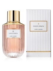Estée Lauder Oasis Dawn Eau De Parfum 100ml - Image 4 of 5