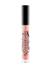 MAC Powerglass Plumping Lip Gloss - Image 2 of 5