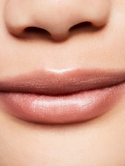 MAC Powerglass Plumping Lip Gloss - Image 3 of 5